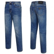 프** 메탈삼각패치 중청캣워싱진