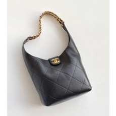 샤* 25 공방 라지호보