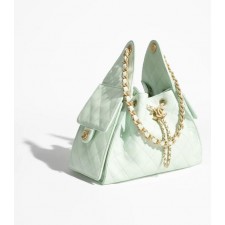 샤* 25호보 그린