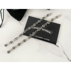 크* BS플레어 볼 컷아웃 팔찌