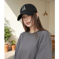 아*** 자수 베이더 볼캡 수입