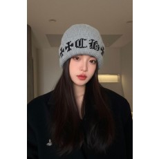 크* 빅대디 자가드 울비니수입풀 (남녀공용)