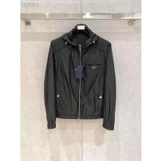 프** 삼각 바람막이