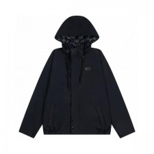 구* 리버시블 자켓