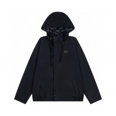 구* 리버시블 자켓