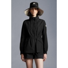 ENET 여성자켓 바람막이