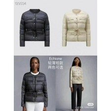 24 신형 허리끈 소향풍 자켓