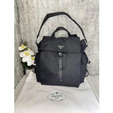 프** 리나일론 백팩