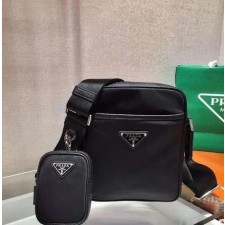 프** 미니 크로스