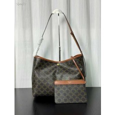 셀** 소프트 쇼퍼