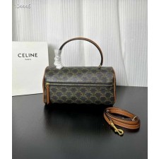 셀** 트리오페 앞지퍼 보스턴