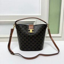 셀** 스몰 루이즈백