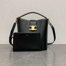 셀** 미디엄 루이즈백