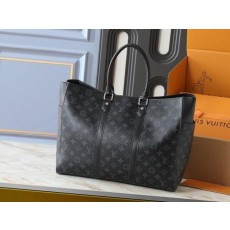 루* 이클립스 삭플라 24h