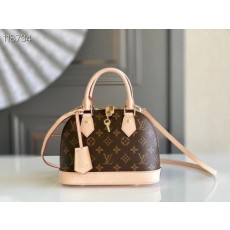 루* 알마BB 모노