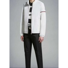 루이네트 바람막이 자켓