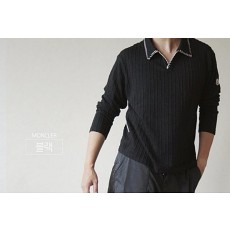 스티치 카라니트