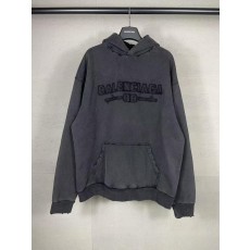 발**** 아플리케 후드