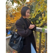 생** 제이미43 포숑백 수입최고급