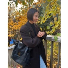 생** 제이미43 포숑백 수입최고급