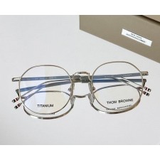 톰* TBS125 수입최고급 (남녀공용)