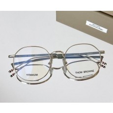 톰* TBS125 수입최고급 (남녀공용)