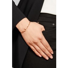 티** 터쿼이즈 와이어 브레이슬릿 팔찌수입최고급