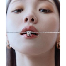 프** 포스텐 라이즈 네크리스 목걸이수입최고급