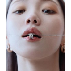 프** 포스텐 라이즈 네크리스 목걸이수입최고급