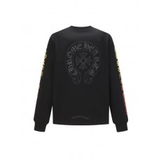 크* 팔로고 말굽 티셔츠