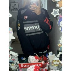 슈** 두카티 바람막이 자켓