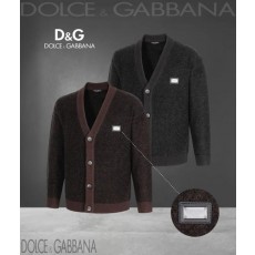 돌* 알파카 뽀글이 가디건