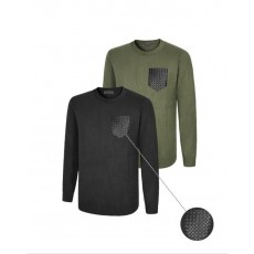 보** 울캐시니트