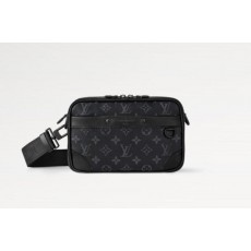 루* M46955 NEW 알파 메신저풀박스