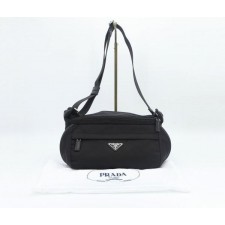 프** 고퀄 이서진 바이크백 미듐