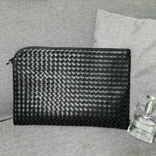 보** 도큐먼트 빅클러치백