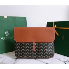 고** 고퀄 제작 크루지에 메신져 블랙탄