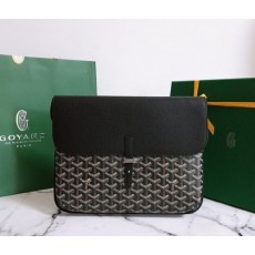 고** 고퀄 제작 크루지에 메신져 블랙