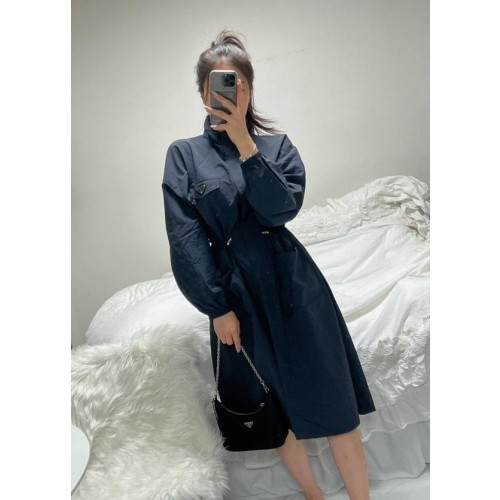 프** 사파리 점퍼