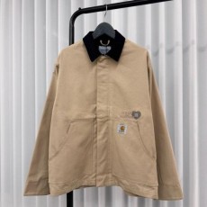 칼** WIP OG 아르칸 그래픽 자켓