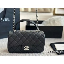 샤* 캐비어 미니탑