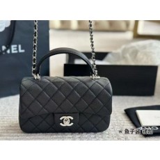 샤* 캐비어 미니탑