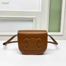 셀** 퀴르 풀코백