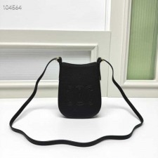 셀** 옐로이즈 폰파우치