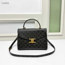 셀** 미디엄 니노백