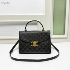 셀** 미디엄 니노백