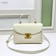 셀** 미디엄 니노백