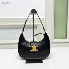 셀** 신형 아바백