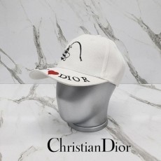 디* bee 자수로고 볼캡 724