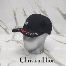 디* bee 자수로고 볼캡 723